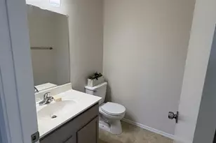2469 W Hayden Peak Dr, San Tan Valley, AZ 85144 - Photo 13