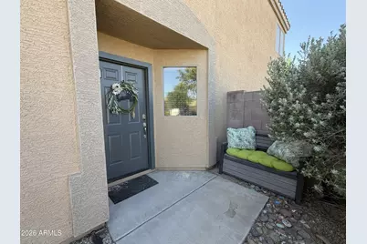 2469 W Hayden Peak Drive, San Tan Valley, AZ 85144 - Photo 5