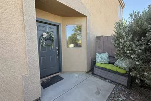 2469 W Hayden Peak Dr, San Tan Valley, AZ 85144 - Photo 5