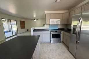 2469 W Hayden Peak Dr, San Tan Valley, AZ 85144 - Photo 9
