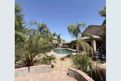 2469 W Hayden Peak Drive, San Tan Valley, AZ 85144 - Photo 29