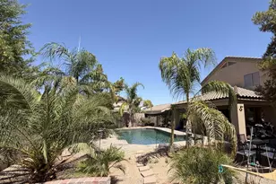 2469 W Hayden Peak Dr, San Tan Valley, AZ 85144 - Photo 29