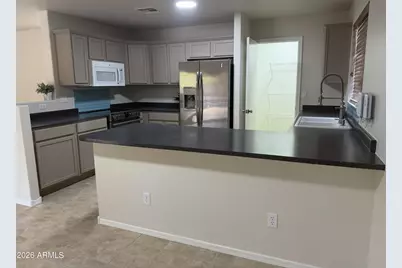 2469 W Hayden Peak Drive, San Tan Valley, AZ 85144 - Photo 7