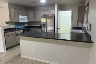2469 W Hayden Peak Dr, San Tan Valley, AZ 85144 - Photo 7