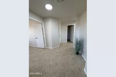 2469 W Hayden Peak Drive, San Tan Valley, AZ 85144 - Photo 15