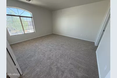 2469 W Hayden Peak Drive, San Tan Valley, AZ 85144 - Photo 19