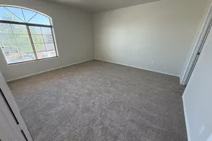 2469 W Hayden Peak Dr, San Tan Valley, AZ 85144 - Photo 19