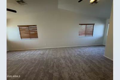2469 W Hayden Peak Drive, San Tan Valley, AZ 85144 - Photo 21