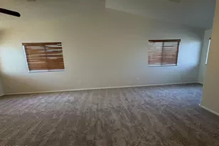 2469 W Hayden Peak Dr, San Tan Valley, AZ 85144 - Photo 21