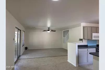 2469 W Hayden Peak Drive, San Tan Valley, AZ 85144 - Photo 11