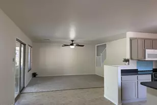 2469 W Hayden Peak Dr, San Tan Valley, AZ 85144 - Photo 11
