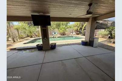 2469 W Hayden Peak Drive, San Tan Valley, AZ 85144 - Photo 25