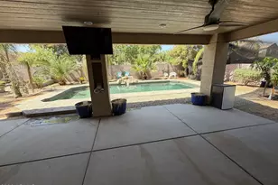 2469 W Hayden Peak Dr, San Tan Valley, AZ 85144 - Photo 25