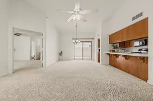 601 W Fellars Dr, Phoenix, AZ 85023 - Photo 13