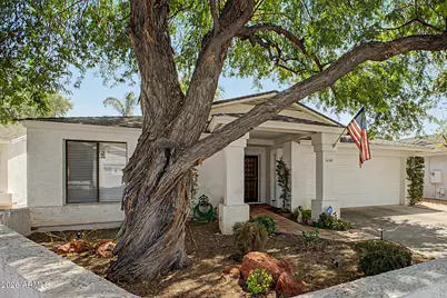 601 W Fellars Drive, Phoenix, AZ 85023 - Photo 3