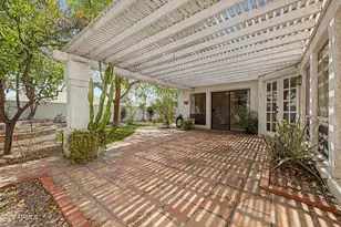 601 W Fellars Dr, Phoenix, AZ 85023 - Photo 29