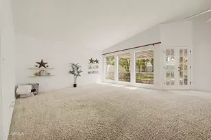 601 W Fellars Dr, Phoenix, AZ 85023 - Photo 3