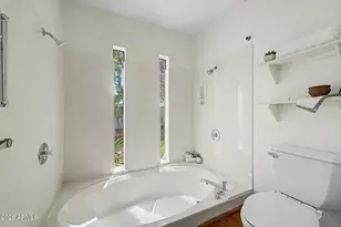 601 W Fellars Dr, Phoenix, AZ 85023 - Photo 19