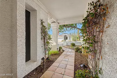 601 W Fellars Drive, Phoenix, AZ 85023 - Photo 5