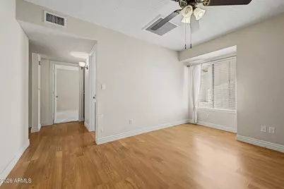 601 W Fellars Drive, Phoenix, AZ 85023 - Photo 23