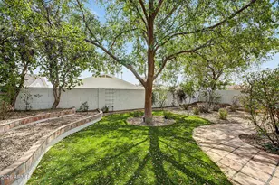 601 W Fellars Dr, Phoenix, AZ 85023 - Photo 31
