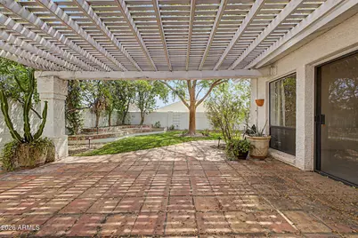 601 W Fellars Drive, Phoenix, AZ 85023 - Photo 29