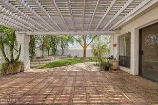 601 W Fellars Dr, Phoenix, AZ 85023 - Photo 29