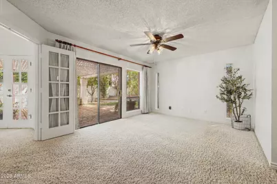 601 W Fellars Drive, Phoenix, AZ 85023 - Photo 17