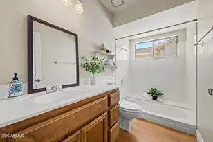 601 W Fellars Dr, Phoenix, AZ 85023 - Photo 25