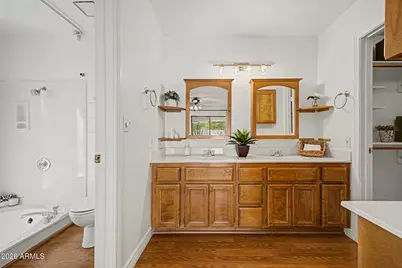 601 W Fellars Drive, Phoenix, AZ 85023 - Photo 19