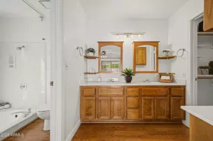 601 W Fellars Dr, Phoenix, AZ 85023 - Photo 19