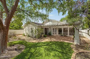 601 W Fellars Dr, Phoenix, AZ 85023 - Photo 31
