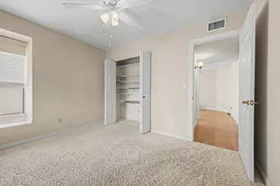 601 W Fellars Dr, Phoenix, AZ 85023 - Photo 25