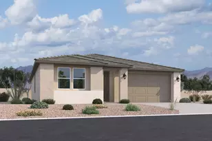9640 W Tamarisk Ave, Tolleson, AZ 85353 - Photo 1
