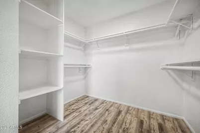 7637 W North Lane, Peoria, AZ 85345 - Photo 17