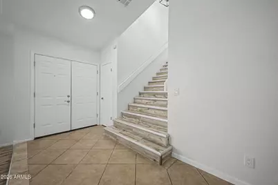 7637 W North Lane, Peoria, AZ 85345 - Photo 3