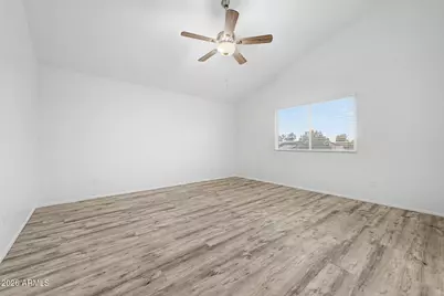 7637 W North Lane, Peoria, AZ 85345 - Photo 13