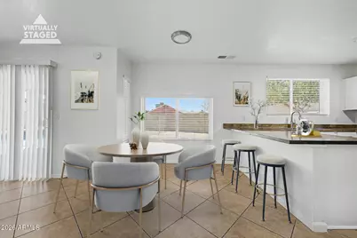 7637 W North Lane, Peoria, AZ 85345 - Photo 9