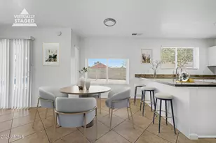 7637 W North Ln, Peoria, AZ 85345 - Photo 9