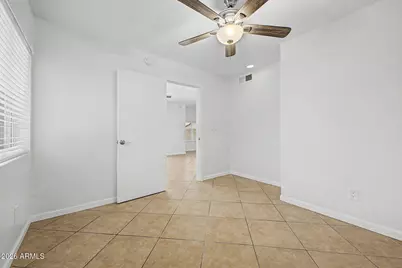 7637 W North Lane, Peoria, AZ 85345 - Photo 23