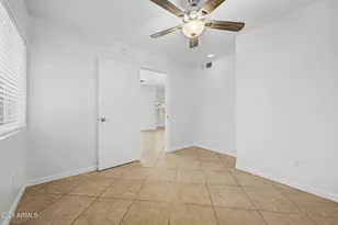 7637 W North Ln, Peoria, AZ 85345 - Photo 23