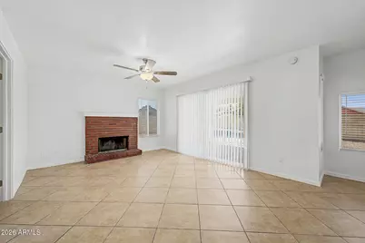 7637 W North Lane, Peoria, AZ 85345 - Photo 7