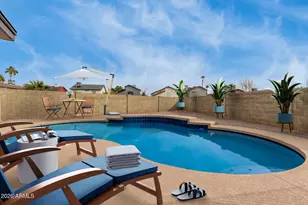 7637 W North Ln, Peoria, AZ 85345 - Photo 31