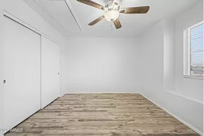 7637 W North Lane, Peoria, AZ 85345 - Photo 25