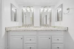 7637 W North Ln, Peoria, AZ 85345 - Photo 15