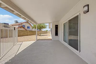 7637 W North Lane, Peoria, AZ 85345 - Photo 33
