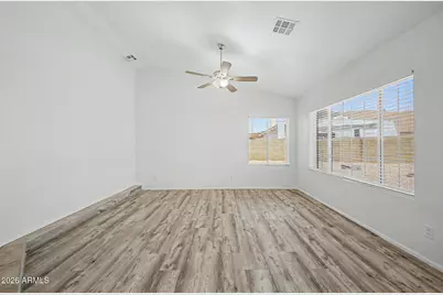 7637 W North Lane, Peoria, AZ 85345 - Photo 5