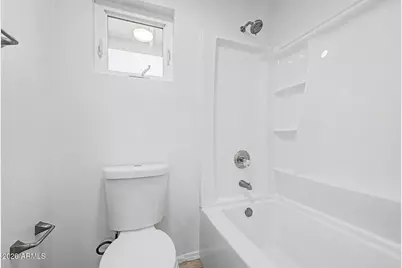 7637 W North Lane, Peoria, AZ 85345 - Photo 21