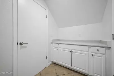 7637 W North Lane, Peoria, AZ 85345 - Photo 27