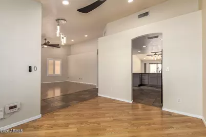 6389 W Muriel Drive, Glendale, AZ 85308 - Photo 7